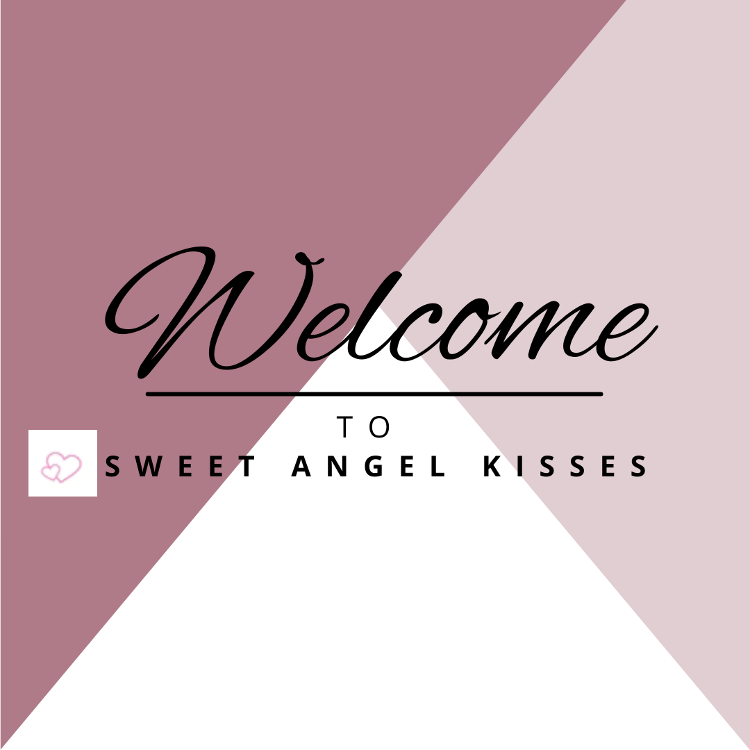 Welcome!