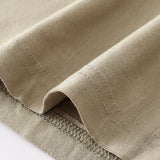 Olive baby bamboo swaddle blanket