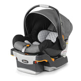 Chicco Key Fit 30 Car Seat