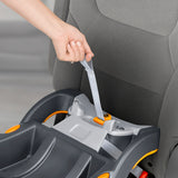 Chicco Key Fit 30 Car Seat