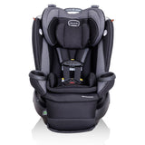 Evenflo Revolve Extend 360 All in One Car Seat