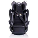 Evenflo Revolve Extend 360 All in One Car Seat