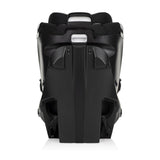 Evenflo Revolve Extend 360 All in One Car Seat