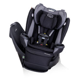 Evenflo Revolve Extend 360 All in One Car Seat