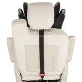 Evenflo Revolve Extend 360 All in One Car Seat