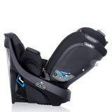 Evenflo Revolve Extend 360 All in One Car Seat