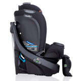 Evenflo Revolve Extend 360 All in One Car Seat