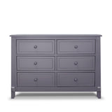 SF 6-Drawer Dresser