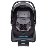 Safety 1st Onboard 35 LT Car Seat