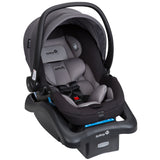 Safety 1st Onboard 35 LT Car Seat