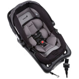 Safety 1st Onboard 35 LT Car Seat