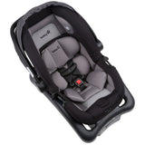 Safety 1st Onboard 35 LT Car Seat