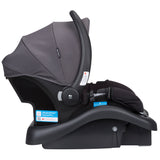 Safety 1st Onboard 35 LT Car Seat