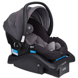 Safety 1st Onboard 35 LT Car Seat