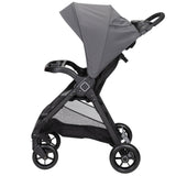 Safety 1st Smooth Ride Travel System