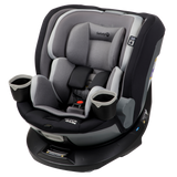 Safety 1st Turn and Go 360 DL Rotating Car Seat