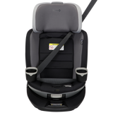 Safety 1st Turn and Go 360 DL Rotating Car Seat