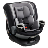 Safety 1st Turn and Go 360 DL Rotating Car Seat