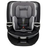 Safety 1st Turn and Go 360 DL Rotating Car Seat