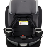 Safety 1st Turn and Go 360 DL Rotating Car Seat