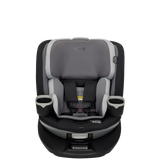 Safety 1st Turn and Go 360 DL Rotating Car Seat