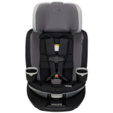 Safety 1st Turn and Go 360 DL Rotating Car Seat