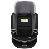 Safety 1st Turn and Go 360 DL Rotating Car Seat