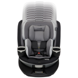 Safety 1st Turn and Go 360 DL Rotating Car Seat