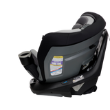 Safety 1st Turn and Go 360 DL Rotating Car Seat