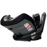 Safety 1st Turn and Go 360 DL Rotating Car Seat