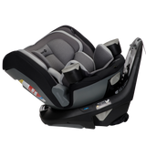 Safety 1st Turn and Go 360 DL Rotating Car Seat