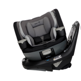 Safety 1st Turn and Go 360 DL Rotating Car Seat