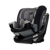 Safety 1st Turn and Go 360 DL Rotating Car Seat